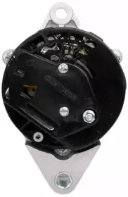 powermax-9212801